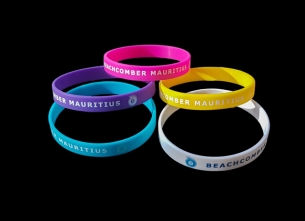 Beachcomber Resorts & Hotels launches the « Friendship Bracelet Initiative »
